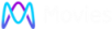 Moviebox – Stream Free Movies & TV Series Online in HD